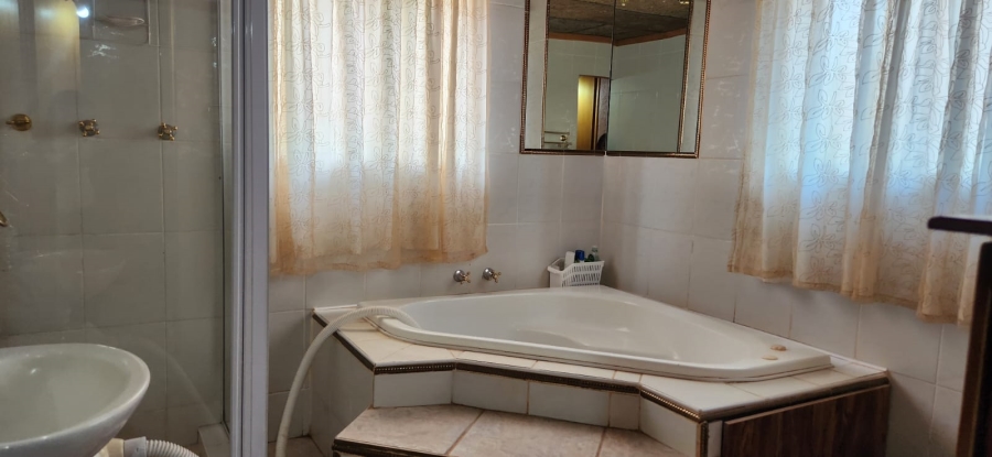 10 Bedroom Property for Sale in Koster North West